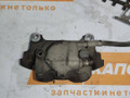 СУППОРТ перед. прав. Audi A4 B8/8K 2009, 1.8 л., CDHB, бензин, вариатор, универсал, передний привод, 8K0615124C - фото №3