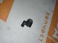 Парктроник комплект зад. Audi A4 B8/8K 2009, 1.8 л., CDHB, бензин, АКПП, универсал, передний привод, 420919275 - фото №4
