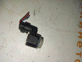 Парктроник комплект зад. Audi A4 B8/8K 2009, 1.8 л., CDHB, бензин, АКПП, универсал, передний привод, 420919275 - фото №5