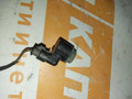 Парктроник комплект зад. Audi A4 B8/8K 2009, 1.8 л., CDHB, бензин, АКПП, универсал, передний привод, 420919275 - фото №6