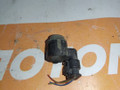 Парктроник комплект зад. Audi A4 B8/8K 2009, 1.8 л., CDHB, бензин, АКПП, универсал, передний привод, 420919275 - фото №7