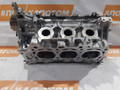 головка блока цилиндров Lexus GS 3 поколение (2005 - 2008), 3.0 л., 3GR-FSE, бензин, 1110239046, 1110239047 - фото №7
