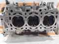 головка блока цилиндров Lexus GS 3 поколение (2005 - 2008), 3.0 л., 3GR-FSE, бензин, 1110239046, 1110239047 - фото №8