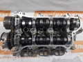 головка блока цилиндров Lexus GS 3 поколение (2005 - 2008), 3.0 л., 3GR-FSE, бензин, 1110239046, 1110139525, 1110239117 - фото №4