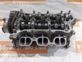 головка блока цилиндров Lexus GS 3 поколение (2005 - 2008), 3.0 л., 3GR-FSE, бензин, 1110239046, 1110139525, 1110239117 - фото №5