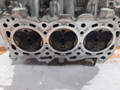 головка блока цилиндров Lexus GS 3 поколение (2005 - 2008), 3.0 л., 3GR-FSE, бензин, 1110239046, 1110139525, 1110239117 - фото №6