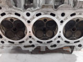 головка блока цилиндров Lexus GS 3 поколение (2005 - 2008), 3.0 л., 3GR-FSE, бензин, 1110239046, 1110139525, 1110239117 - фото №7