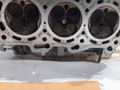 головка блока цилиндров Lexus GS 3 поколение (2005 - 2008), 3.0 л., 3GR-FSE, бензин, 1110239046, 1110139525, 1110239117 - фото №8