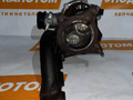 турбина Volkswagen Passat B6 2008, 2.0 л., BWA, бензин, АКПП, универсал, передний привод, 06F145701E, 06F145701 - фото №4