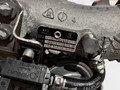турбина Volkswagen Passat B6 2008, 2.0 л., BWA, бензин, АКПП, универсал, передний привод, 06F145701E, 06F145701 - фото №5