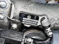 турбина Volkswagen Passat B6 2008, 2.0 л., BWA, бензин, АКПП, универсал, передний привод, 06F145701E, 06F145701 - фото №6