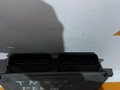 блок управления АКПП Peugeot 207 1 поколение [рестайлинг] 2010, 1.6 л., 5f01(EP6), бензин, АКПП, kpl, хетчбэк 5 дв., передний привод, S126029101 - фото №3