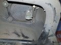 рычаг задний Volvo S60 2 поколение 2012, 1.6 л., B 4164 T, бензин, АКПП, 426, седан, передний привод, 31476215 - фото №2