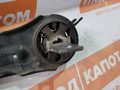 рычаг задний Volvo S60 2 поколение 2012, 1.6 л., B 4164 T, бензин, АКПП, 426, седан, передний привод, 31476215 - фото №3