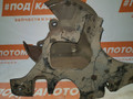 рычаг задний Volvo S60 2 поколение 2012, 1.6 л., B 4164 T, бензин, АКПП, 426, седан, передний привод - фото №2