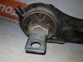 рычаг задний Volvo S60 2 поколение 2012, 1.6 л., B 4164 T, бензин, АКПП, 426, седан, передний привод - фото №3