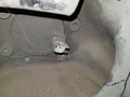 рычаг задний Volvo S60 2 поколение 2012, 1.6 л., B 4164 T, бензин, АКПП, 426, седан, передний привод - фото №4