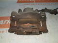 СУППОРТ перед. прав. Volvo S60 2 поколение 2012, 1.6 л., B 4164 T, бензин, АКПП, 426, седан, передний привод, 8603754 - фото №2