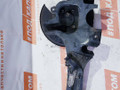 рычаг задний Volvo S60 2 поколение 2012, 1.6 л., B 4164 T, бензин, АКПП, 426, седан, передний привод, 31476215 - фото №5