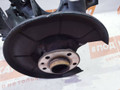 рычаг задний Volvo S60 2 поколение 2012, 1.6 л., B 4164 T, бензин, АКПП, 426, седан, передний привод, 31476215 - фото №3