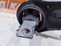 рычаг задний Volvo S60 2 поколение 2012, 1.6 л., B 4164 T, бензин, АКПП, 426, седан, передний привод, 31476215 - фото №4
