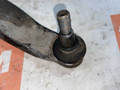 рычаг передний правый Volvo S60 2 поколение 2012, 1.6 л., B 4164 T, бензин, АКПП, 426, седан, передний привод, 31429320 - фото №3