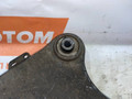 рычаг передний левый Volvo S60 2 поколение 2012, 1.6 л., B 4164 T, бензин, АКПП, 426, седан, передний привод, 31429321 - фото №3