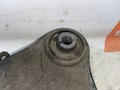 рычаг передний левый Volvo S60 2 поколение 2012, 1.6 л., B 4164 T, бензин, АКПП, 426, седан, передний привод, 31429321 - фото №2