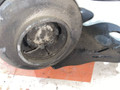 рычаг передний левый Volvo S60 2 поколение 2012, 1.6 л., B 4164 T, бензин, АКПП, 426, седан, передний привод, 31429321 - фото №4