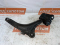 рычаг передний левый Volvo S60 2 поколение 2012, 1.6 л., B 4164 T, бензин, АКПП, 426, седан, передний привод, 31429321 - фото №5