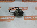 СУППОРТ перед. прав. Volkswagen Golf 5 поколение 2007, 1.4 л., BLG, бензин, робот, b4/b9a, хетчбэк 5 дв., передний привод, 1K0615124E - фото №2