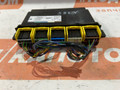 блок комфорта Volvo S60 2 поколение 2012, 1.6 л., B 4164 T, бензин, АКПП, 426, седан, передний привод, 5WK49955F, 30659469 - фото №2