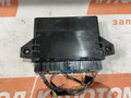 блок комфорта Volvo S60 2 поколение 2012, 1.6 л., B 4164 T, бензин, АКПП, 426, седан, передний привод, 5WK49955F, 30659469 - фото №3