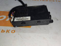блок комфорта Mazda 3 BL (2008 - 2011), KD45675Y0G - фото №3