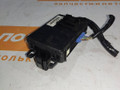 блок комфорта Mazda 3 BL (2008 - 2011), KD45675Y0G - фото №4