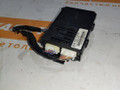 блок комфорта Mazda 3 BL (2008 - 2011), KD45675Y0G - фото №5