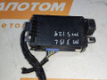 блок комфорта Mazda 3 BL (2008 - 2011), KD45675Y0G - фото №6