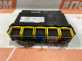 блок комфорта Volvo S60 2 поколение 2012, 1.6 л., B 4164 T, бензин, АКПП, 426, седан, передний привод, 5WK49955F, 30659469 - фото №2