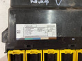 блок комфорта Volvo S60 2 поколение 2012, 1.6 л., B 4164 T, бензин, АКПП, 426, седан, передний привод, 5WK49955F, 30659469 - фото №3