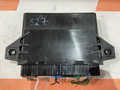 блок комфорта Volvo S60 2 поколение 2012, 1.6 л., B 4164 T, бензин, АКПП, 426, седан, передний привод, 5WK49955F, 30659469 - фото №4