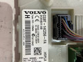 блок предохранителей Volvo S60 2 поколение 2012, 1.6 л., B 4164 T, бензин, АКПП, 426, седан, передний привод, 31314511AB, 31412971 - фото №3
