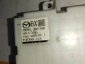 блок комфорта Mazda 3 BL (2008 - 2011), BH6B67560A, BDB767560 - фото №3