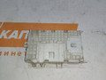 блок комфорта Mazda 3 BL (2008 - 2011), BH6B67560A, BDB767560 - фото №5