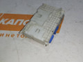 блок комфорта Mazda 3 BL (2008 - 2011), BH6B67560A, BDB767560 - фото №6