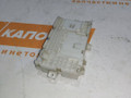 блок комфорта Mazda 3 BL (2008 - 2011), BH6B67560A, BDB767560 - фото №7