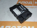блок комфорта Nissan X-Trail T31 (2007 - 2011), 284B2JD - фото №4