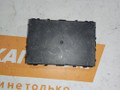 блок комфорта Nissan X-Trail T31 (2007 - 2011), 284B2JD - фото №6