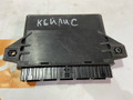 блок комфорта Ford Focus 3 поколение (2011 - 2015), 8M5T19G481BC - фото №4