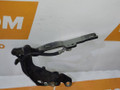 петля капота левая BMW 3 серия E90/E91/E92/E93 (2004 - 2010), 7115263ES03 - фото №2