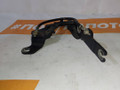 петля капота левая BMW 3 серия E90/E91/E92/E93 (2004 - 2010), 7115263ES03 - фото №3